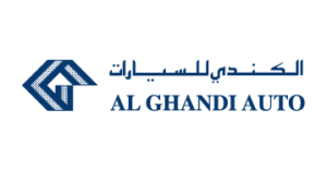 Al-Ghandi-Auto