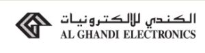 al ghandi ele