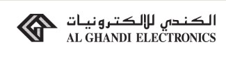 al ghandi ele