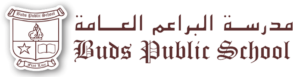 buds-public-school-logo