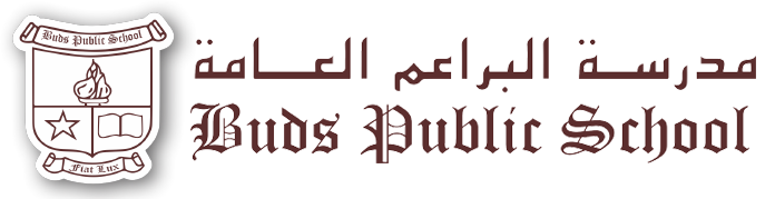 buds-public-school-logo