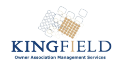 imgi_19_Kingfield--250x150