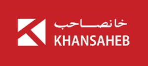khansaheb