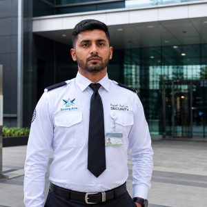 building_security_new