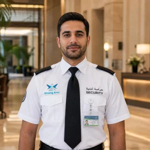 hotel_security_guard