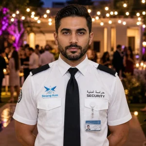 private_party_security