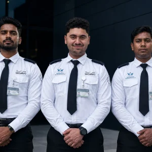 security_guards