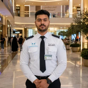uae_mall_security_new